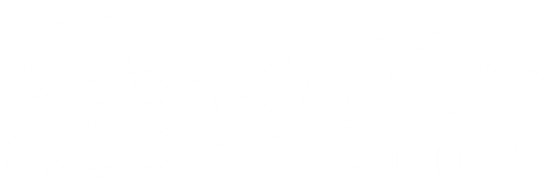 fairwaygrips